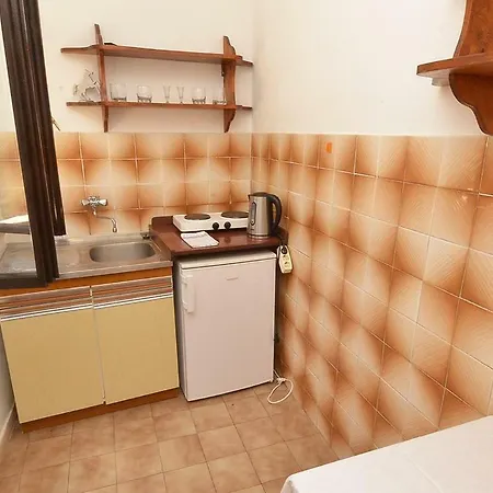 Zupanovic 3* Dubrovník